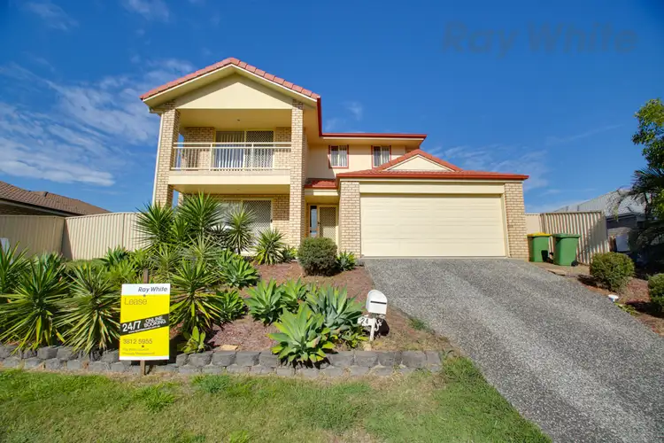 24 Sophie Street, Raceview QLD 4305