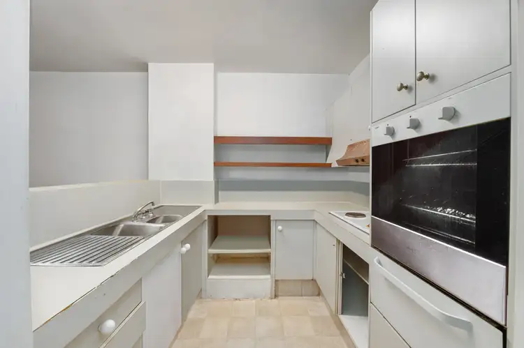 Fifth view of Homely unit listing, 4/26 Palm Avenue, Surfers Paradise QLD 4217