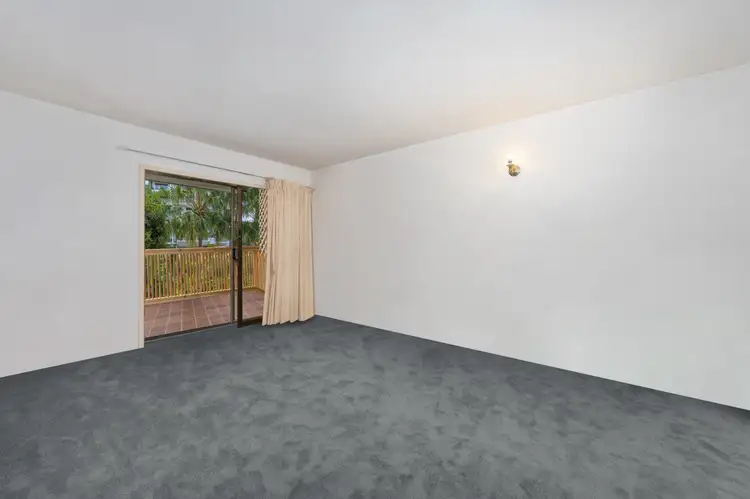 Sixth view of Homely unit listing, 4/26 Palm Avenue, Surfers Paradise QLD 4217