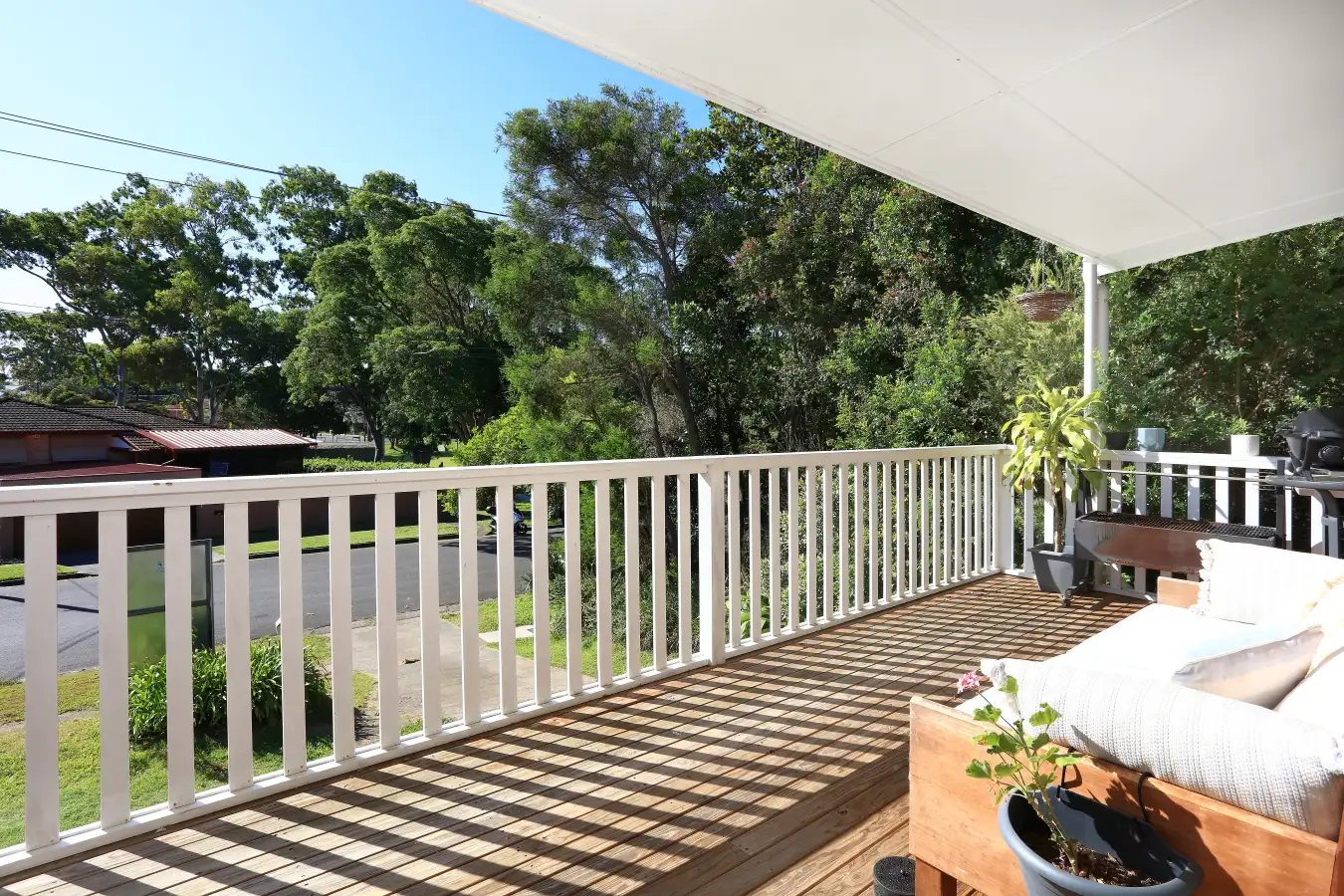 Main view of Homely house listing, 42 Melinda Street, Southport QLD 4215