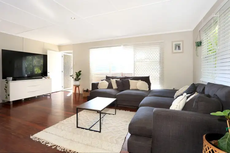 Third view of Homely house listing, 42 Melinda Street, Southport QLD 4215