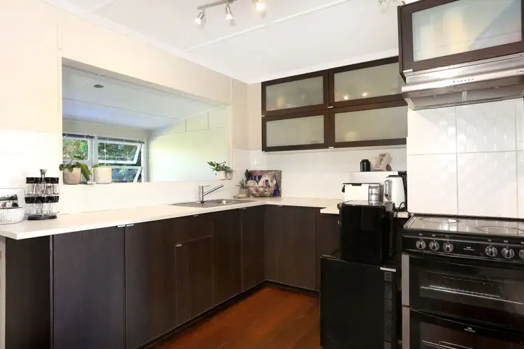 Fourth view of Homely house listing, 42 Melinda Street, Southport QLD 4215