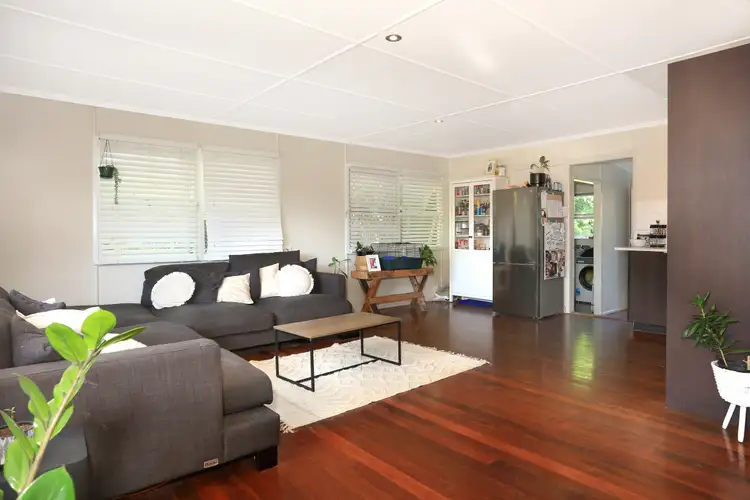 Fifth view of Homely house listing, 42 Melinda Street, Southport QLD 4215