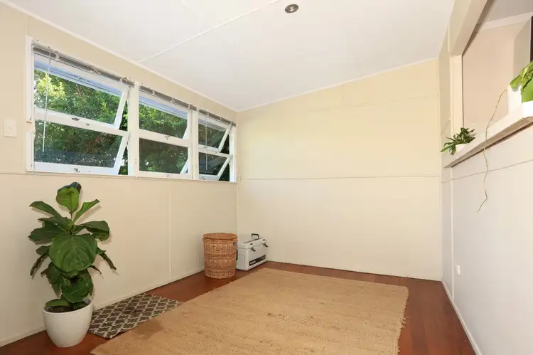 Sixth view of Homely house listing, 42 Melinda Street, Southport QLD 4215
