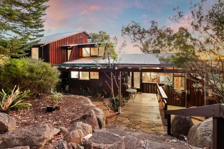 Third view of Homely house listing, 13 Michael Crescent, Boya WA 6056