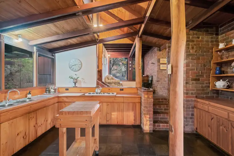 Sixth view of Homely house listing, 13 Michael Crescent, Boya WA 6056