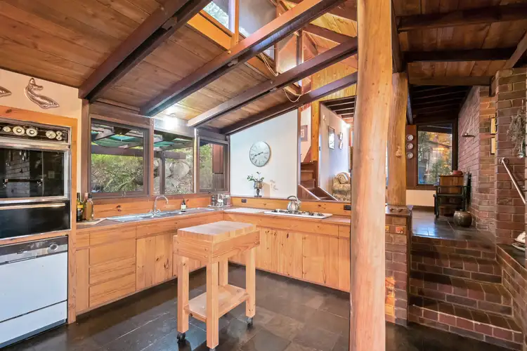 Seventh view of Homely house listing, 13 Michael Crescent, Boya WA 6056