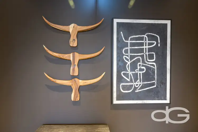 Fourth view of Homely apartment listing, 117/51 Queen Victoria Street, Fremantle WA 6160