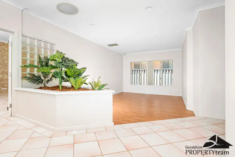Fifth view of Homely house listing, 3 Conch Rise, Wandina WA 6530