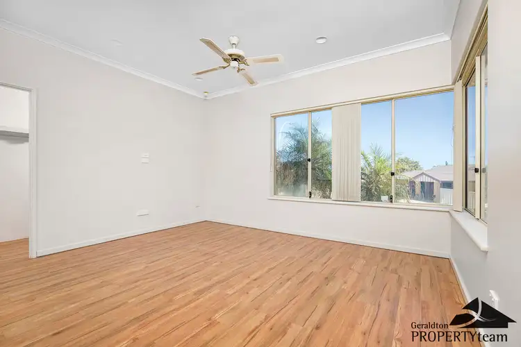 Sixth view of Homely house listing, 3 Conch Rise, Wandina WA 6530
