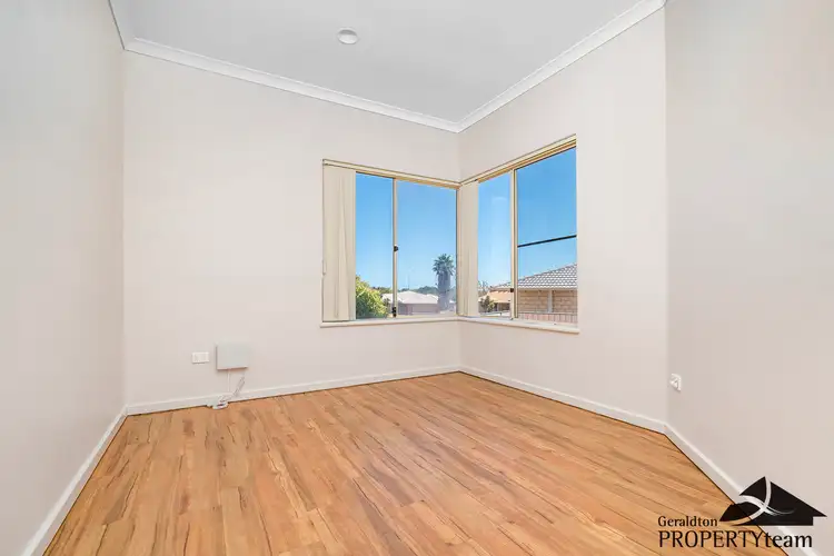 Seventh view of Homely house listing, 3 Conch Rise, Wandina WA 6530