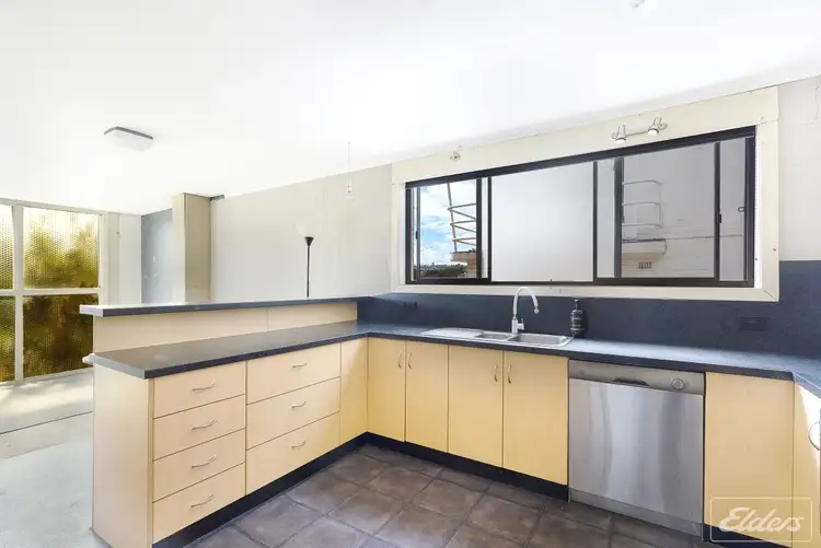 Fourth view of Homely house listing, 11B West Tamar Road, Trevallyn TAS 7250