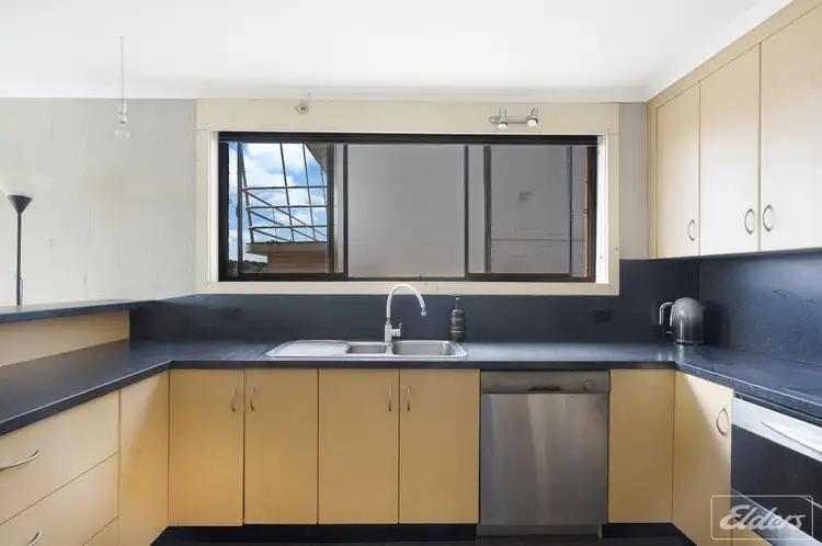Fifth view of Homely house listing, 11B West Tamar Road, Trevallyn TAS 7250