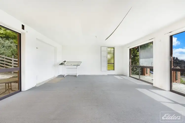 Sixth view of Homely house listing, 11B West Tamar Road, Trevallyn TAS 7250