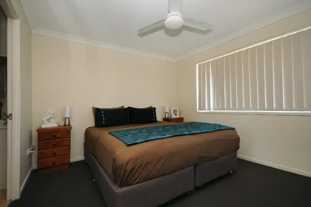 Seventh view of Homely townhouse listing, 4/2-6 Roser Close, Kearneys Spring QLD 4350