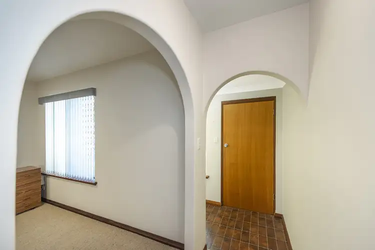 Second view of Homely townhouse listing, 2/145 Melville Parade, Como WA 6152