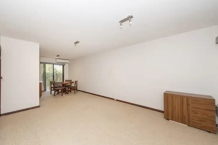 Third view of Homely townhouse listing, 2/145 Melville Parade, Como WA 6152