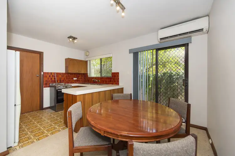 Fourth view of Homely townhouse listing, 2/145 Melville Parade, Como WA 6152