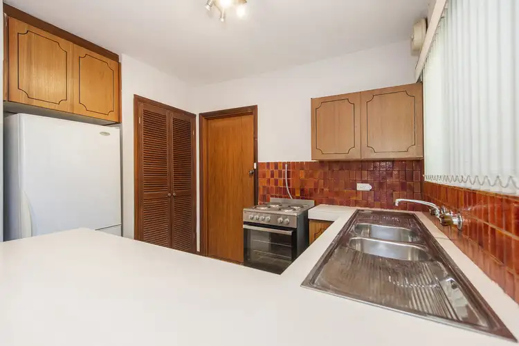 Sixth view of Homely townhouse listing, 2/145 Melville Parade, Como WA 6152