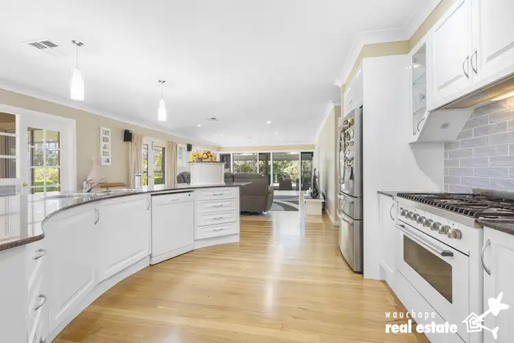 Sixth view of Homely rural property listing, 381 Rawdon Island Road, Rawdon Island NSW 2446