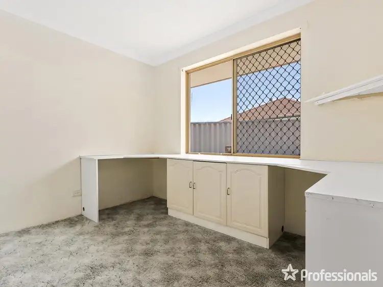 Sixth view of Homely house listing, 15A Reliance Court, Waikiki WA 6169