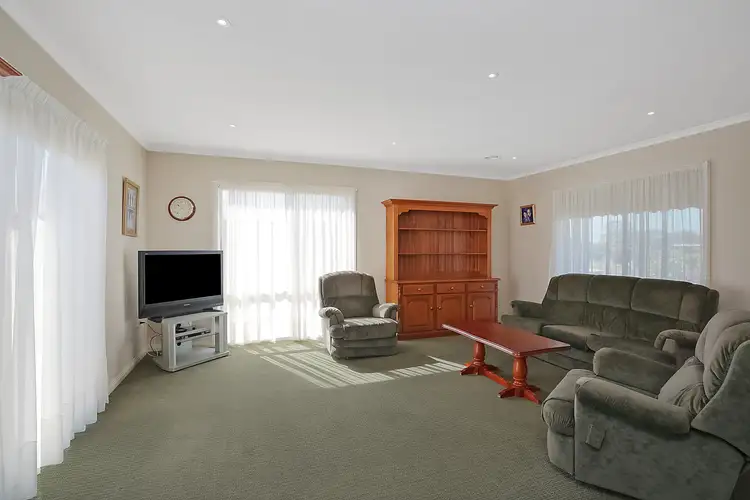 Third view of Homely house listing, 1/24 Parrott Street, Cobden VIC 3266