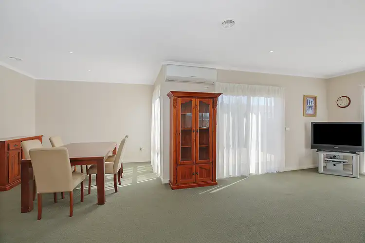 Fourth view of Homely house listing, 1/24 Parrott Street, Cobden VIC 3266