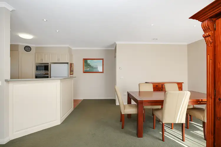 Fifth view of Homely house listing, 1/24 Parrott Street, Cobden VIC 3266