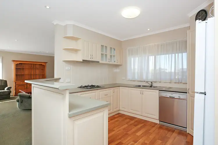 Sixth view of Homely house listing, 1/24 Parrott Street, Cobden VIC 3266