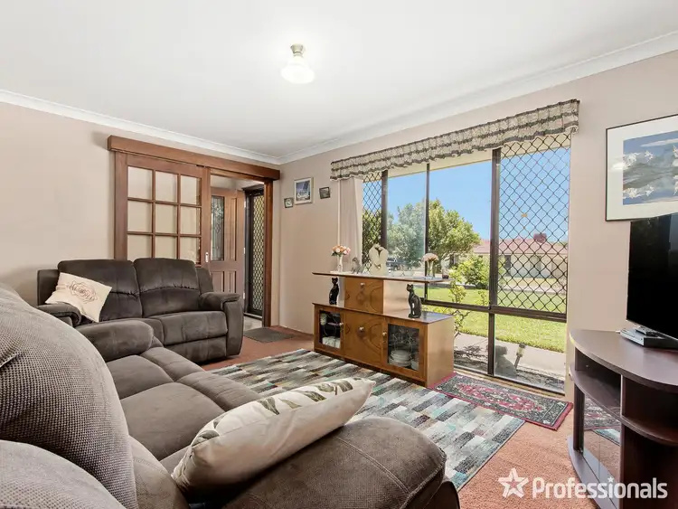 Fourth view of Homely house listing, 4 Rydal Court, Cooloongup WA 6168