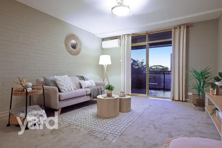 45/46 East Street, East Fremantle WA 6158
