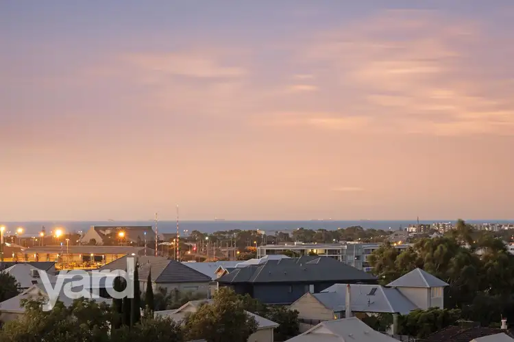 Sixth view of Homely apartment listing, 45/46 East Street, East Fremantle WA 6158