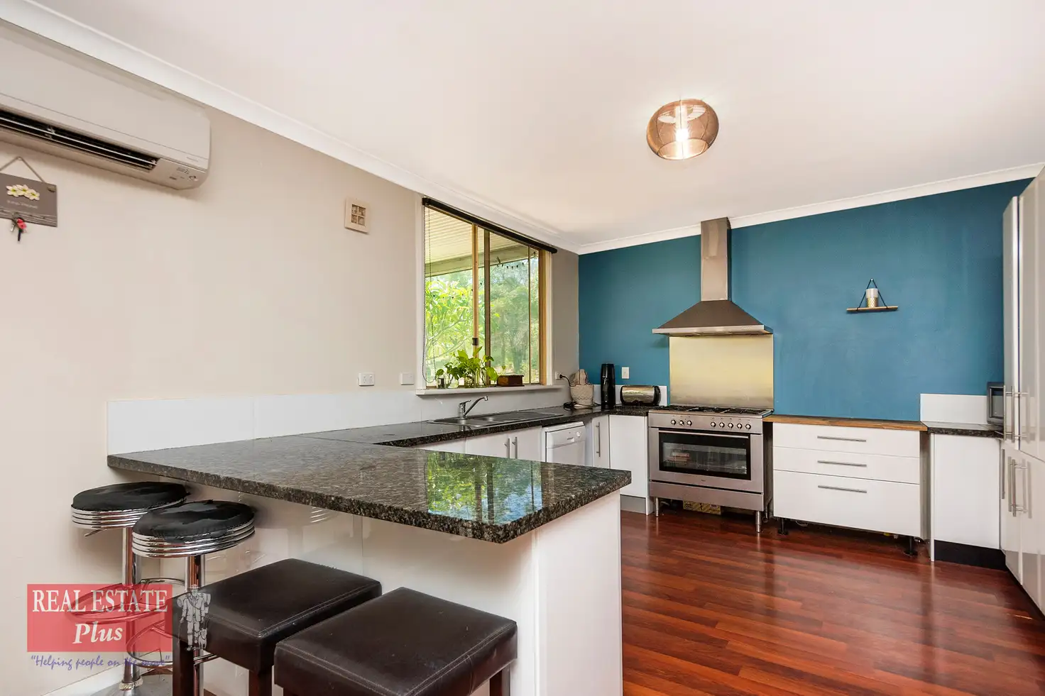Main view of Homely house listing, 198 Hyde Drive, Wundowie WA 6560