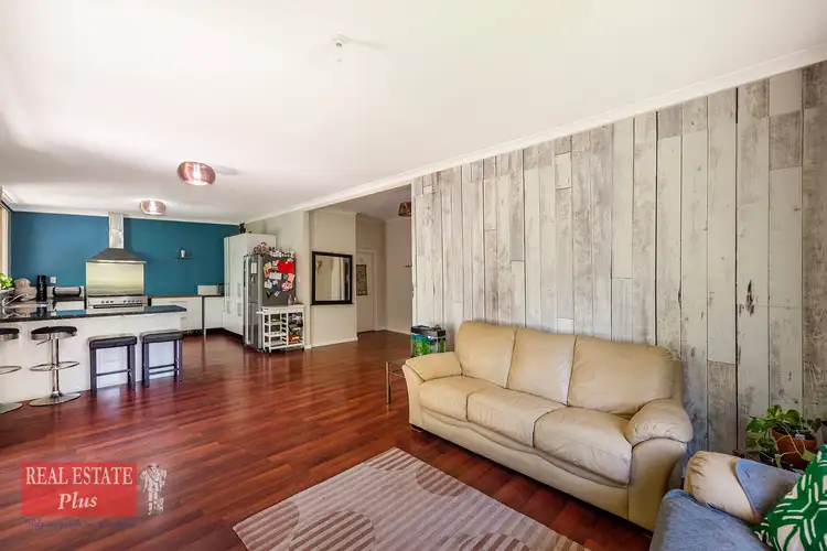 Seventh view of Homely house listing, 198 Hyde Drive, Wundowie WA 6560