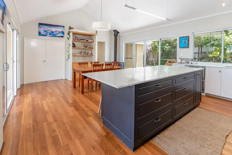 Fourth view of Homely house listing, 7 Halcyon Crescent, Margaret River WA 6285