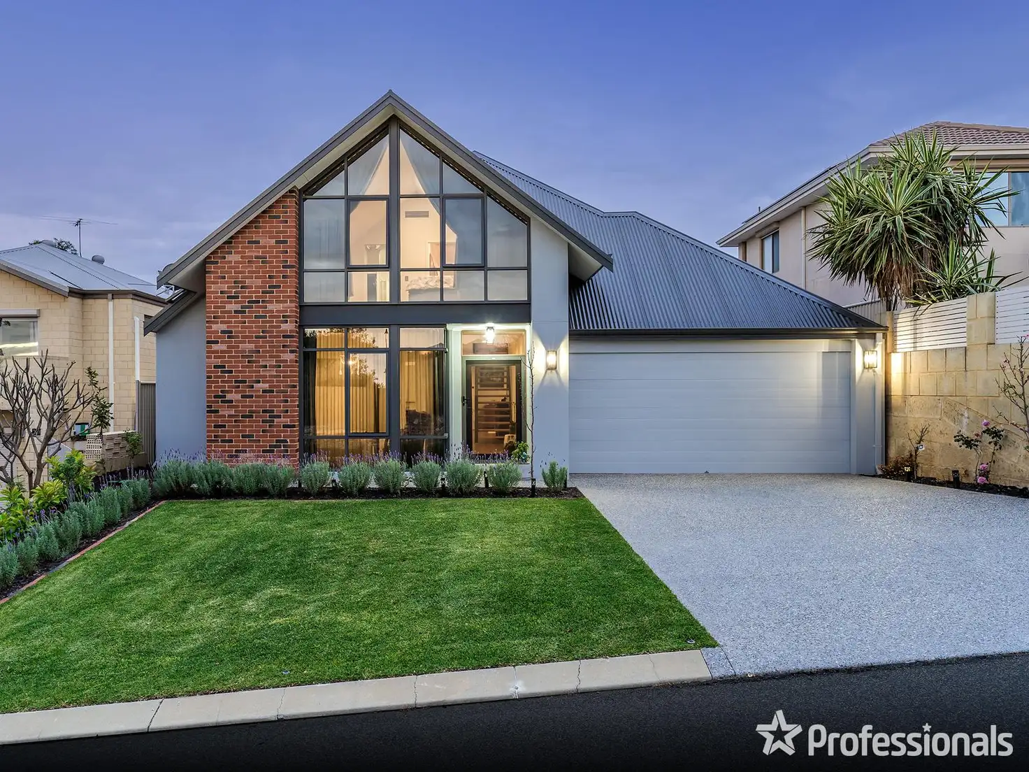 Main view of Homely house listing, 18 White Hart Lane, Baldivis WA 6171