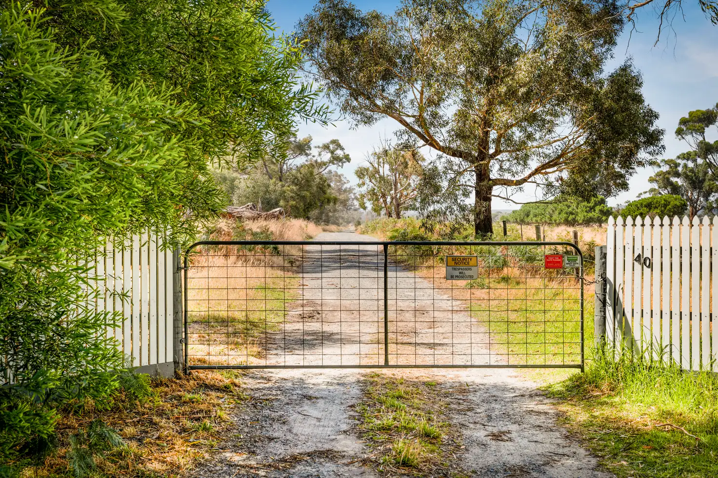 Main view of Homely rural property listing, Address available on request