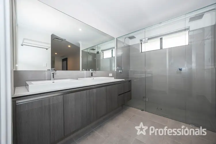 Third view of Homely house listing, 14 Moorland Crescent, The Vines WA 6069