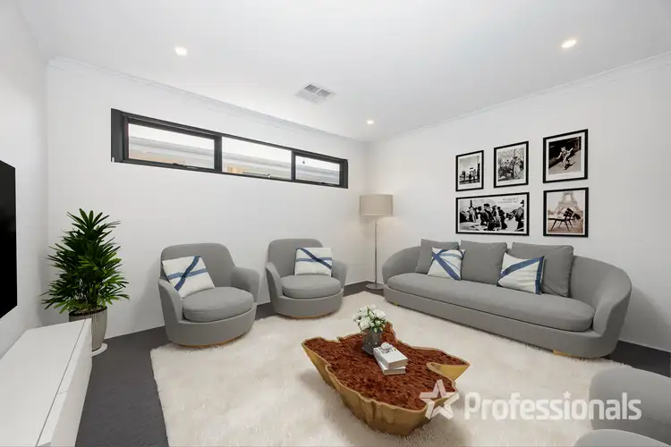 Seventh view of Homely house listing, 14 Moorland Crescent, The Vines WA 6069