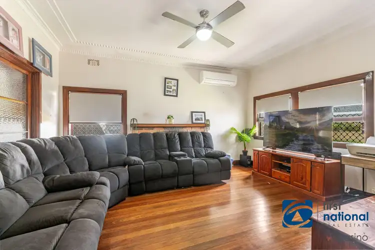 Fifth view of Homely house listing, 44 Barker Street, Casino NSW 2470