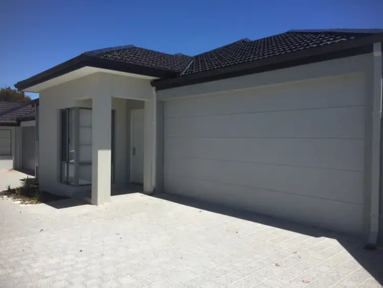 108B Hodgson St, Tuart Hill WA 6060