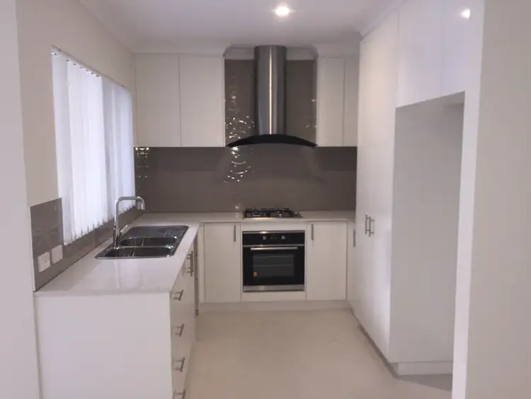 Second view of Homely villa listing, 108B Hodgson St, Tuart Hill WA 6060