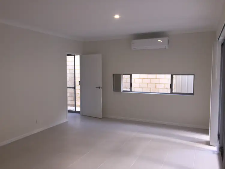 Third view of Homely villa listing, 108B Hodgson St, Tuart Hill WA 6060