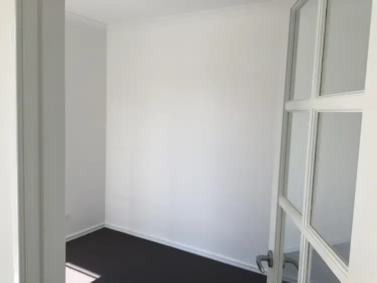 Fourth view of Homely villa listing, 108B Hodgson St, Tuart Hill WA 6060