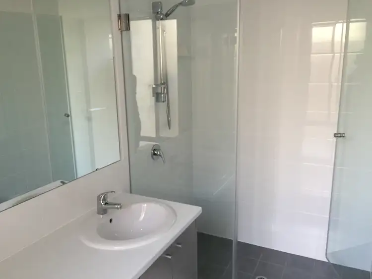 Fifth view of Homely villa listing, 108B Hodgson St, Tuart Hill WA 6060