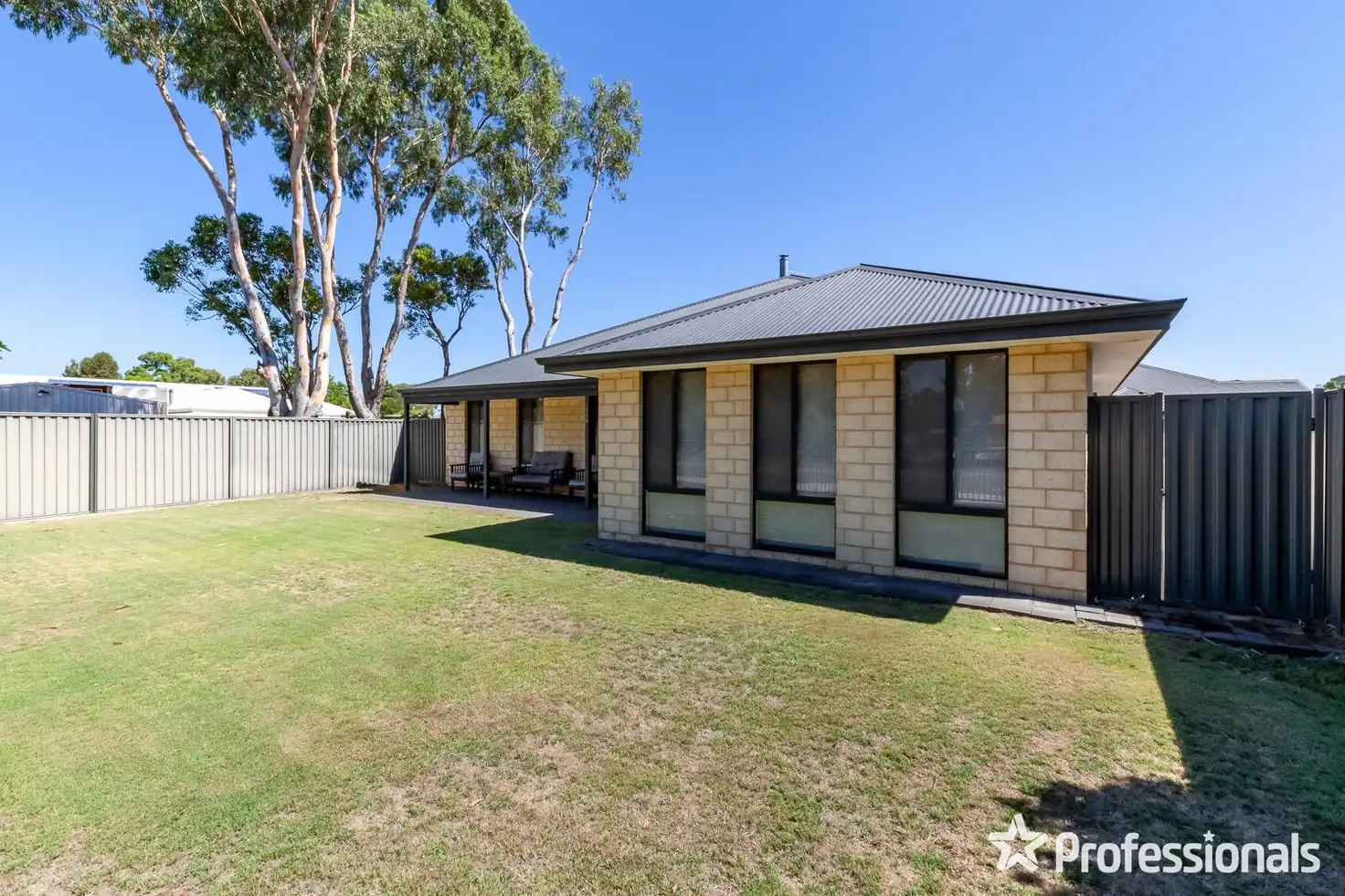 Main view of Homely house listing, 1345 Rowley Road, Hilbert WA 6112