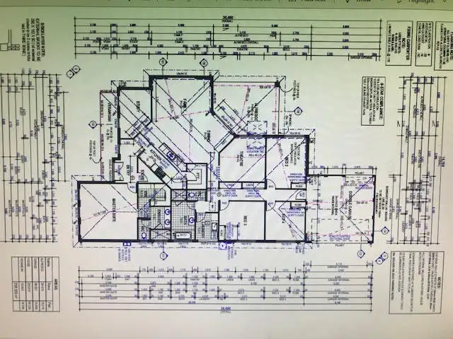 Fifth view of Homely house listing, 1345 Rowley Road, Hilbert WA 6112