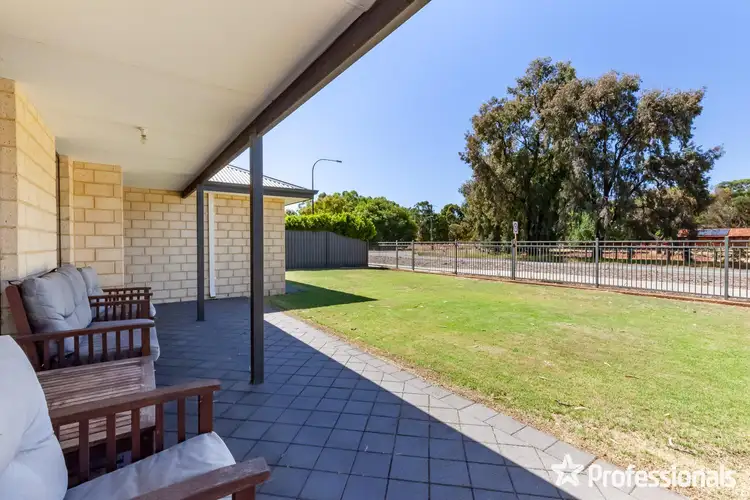 Seventh view of Homely house listing, 1345 Rowley Road, Hilbert WA 6112