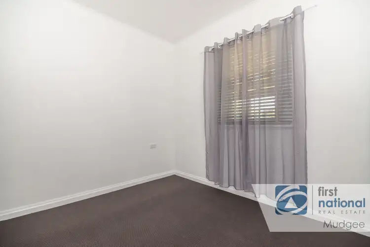 Fifth view of Homely house listing, 11 Second Street, Mudgee NSW 2850
