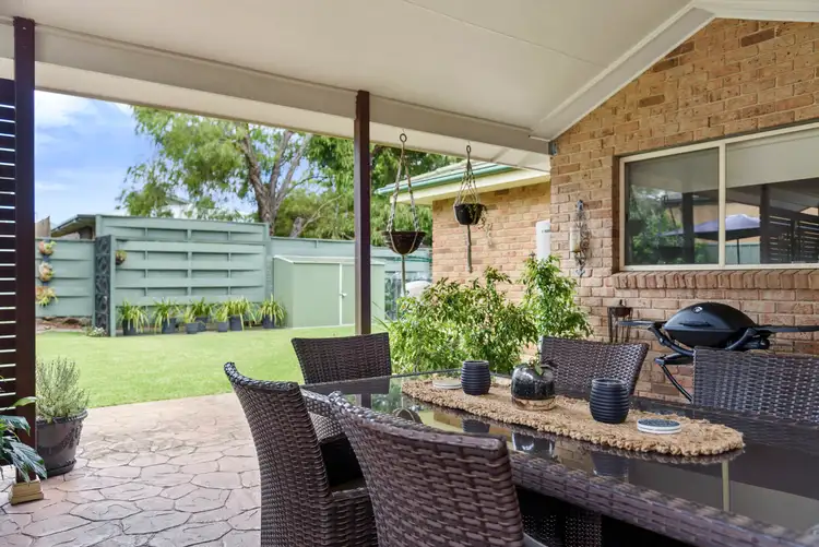 Fourth view of Homely house listing, 170 Leo Drive, Narrawallee NSW 2539